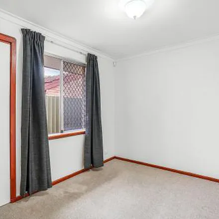 Image 5 - Opal Drive, Edgewater WA 6027, Australia - Apartment for rent