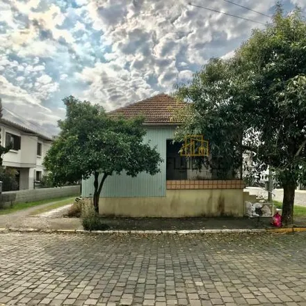 Buy this 2 bed house on Rua Rio Branco in Planalto, Carlos Barbosa - RS