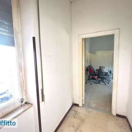 Rent this 2 bed apartment on Viale 2 Giugno in 80146 Naples NA, Italy