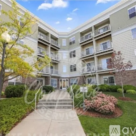 Rent this 2 bed condo on 114200 Hundertmark Rd