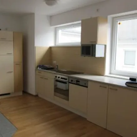 Image 1 - Gewerbegasse 17, 4060 Leonding, Austria - Apartment for rent