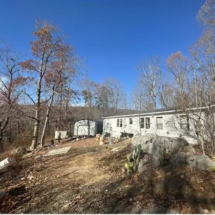 Buy this 3 bed house on unnamed road in Rhea County, TN 37321
