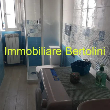 Image 3 - Via Camillo Benso di Cavour, 18014 Ospedaletti IM, Italy - Apartment for rent
