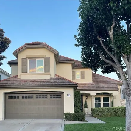 Rent this 3 bed house on 55 Clermont in San Joaquin Hills, Newport Beach