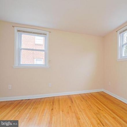 Rent this 2 bed apartment on 470 West Jefferson Street in Media, Delaware County