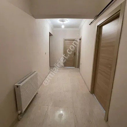 Image 9 - Sabuncuoğlu Şerefeddin Eğitim ve Araştırma Hastanesi, Kirazlıdere Caddesi, 05200 Kirazlıdere Mahallesi, Turkey - Apartment for rent