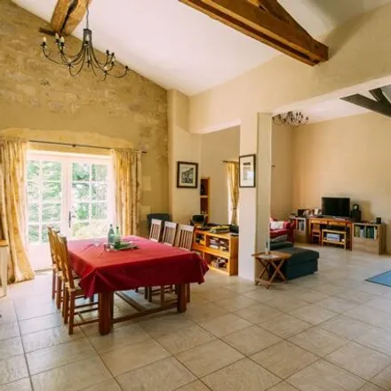 Image 3 - Condom, Gers, France - House for sale