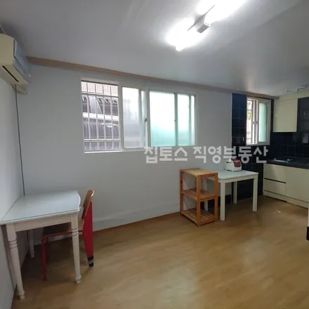 Image 7 - 서울특별시 강남구 대치동 916-19 - Apartment for rent