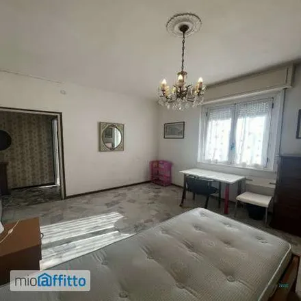 Image 7 - Via Codogno 30, 20139 Milan MI, Italy - Apartment for rent