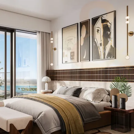 Image 3 - Zabeel 1, Dubai, Dubai - Apartment for sale
