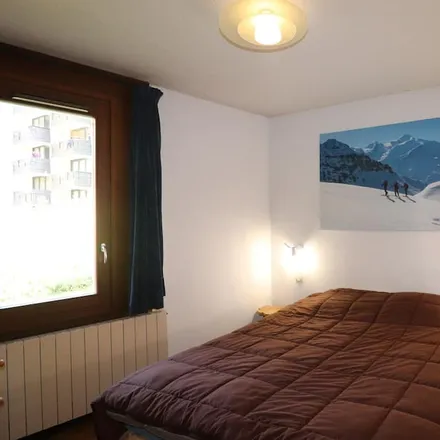 Image 6 - 73320 Tignes, France - Apartment for rent