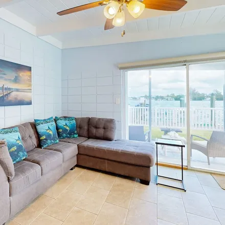 Rent this 2 bed house on Key Colony Beach in FL, 33051