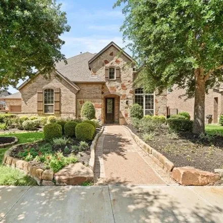 Buy this 5 bed house on 6907 Mountain Creek Lane in Fort Bend County, TX 77459