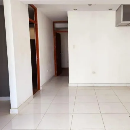 Rent this 2 bed apartment on Coricancha in José Leonardo Ortiz, José Leonardo Ortiz 14001
