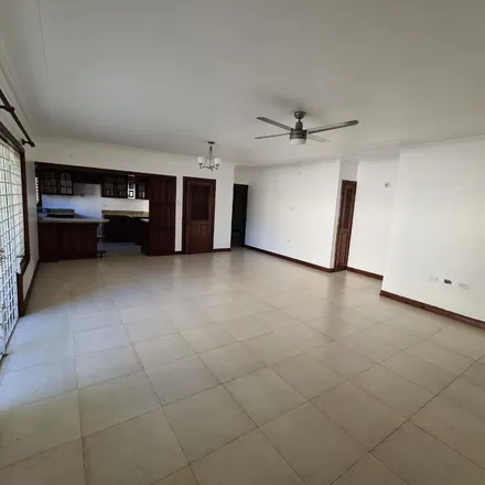Image 2 - unnamed road, Gordon Town, Jamaica - Apartment for rent