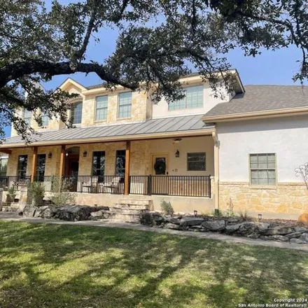 Buy this 6 bed house on 1092 Water Stone Parkway in Guadalupe, Kendall County