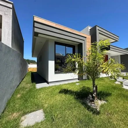 Buy this 3 bed house on Rua Elza Costa Vieira in São José - SC, 88107-589