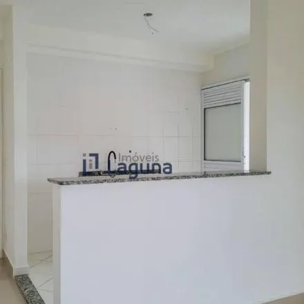 Rent this 3 bed apartment on 37 in Avenida Senador Vergueiro, Anchieta