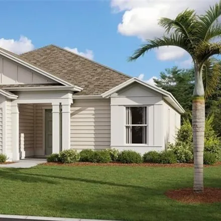 Buy this 3 bed house on unnamed road in Palm Coast, FL
