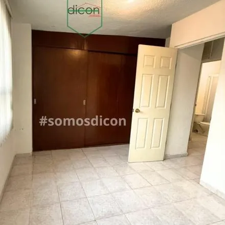 Rent this 3 bed house on unnamed road in 72821 San Bernardino Tlaxcalancingo, PUE