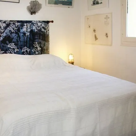 Rent this 3 bed house on 26700 La Garde-Adhémar
