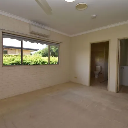 Image 3 - Wompoo Road, Longreach QLD, Australia - Apartment for rent