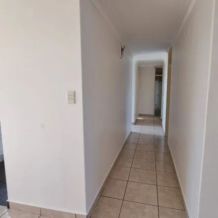 Image 6 - Pick n Pay, Prospect Hall Road, Prospect Hall, Durban North, 4051, South Africa - Apartment for rent