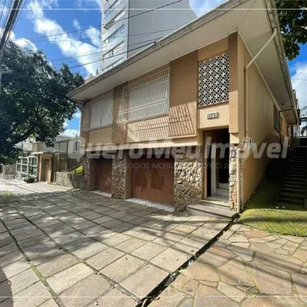 Image 2 - Rua Pedro Tomasi, Exposição, Caxias do Sul - RS, 95084-370, Brazil - House for sale