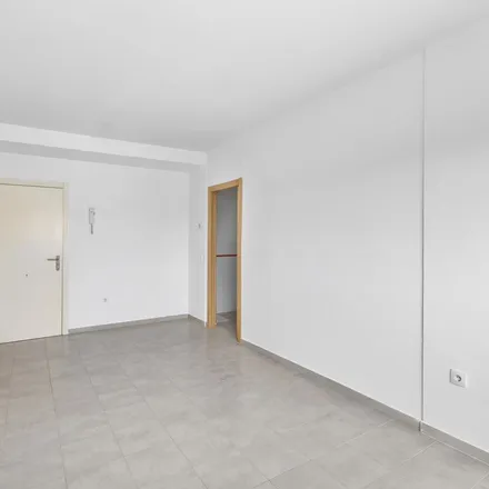 Rent this 2 bed apartment on Calle de Hércules in 28938 Móstoles, Spain