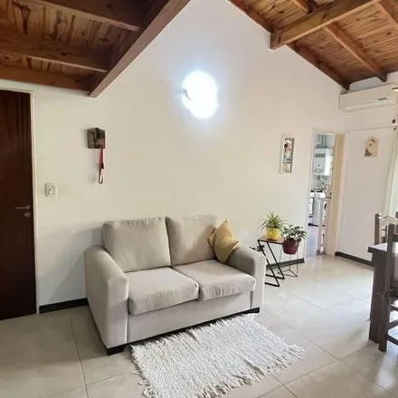 Buy this 2 bed apartment on Barrio Privado La Colina in Río Negro, Partido de Quilmes