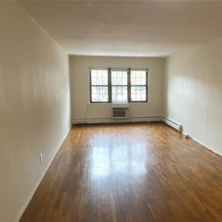 Rent this 2 bed apartment on 240-29 70th Avenue in New York, NY 11362