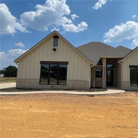 Buy this 4 bed house on Millstone Drive in Brazos County, TX 77845