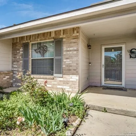 Image 3 - 213 Michelle Lane, Boerne, TX 78006, USA - House for sale