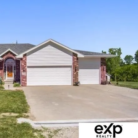 Buy this 4 bed house on Fairview Road in Gretna, NE 68028