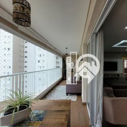 Image 1 - unnamed road, Jardim das Indústrias, São José dos Campos - SP, 12240-490, Brazil - Apartment for sale