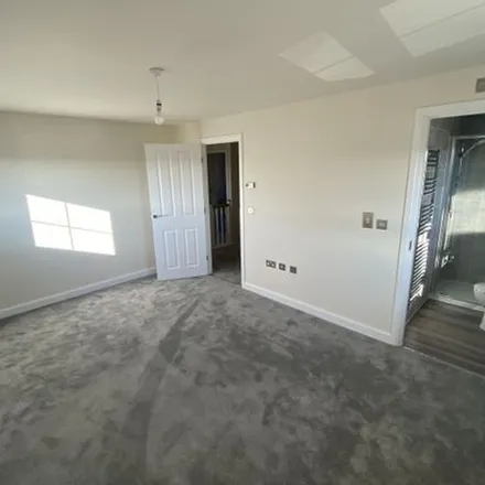 Image 3 - Widnall Drive, Bingham, NG13 7AR, United Kingdom - Apartment for rent