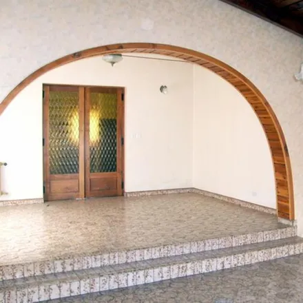Buy this studio house on Monseñor José Fagnano 473 in 10 de Diciembre, 8400 San Carlos de Bariloche