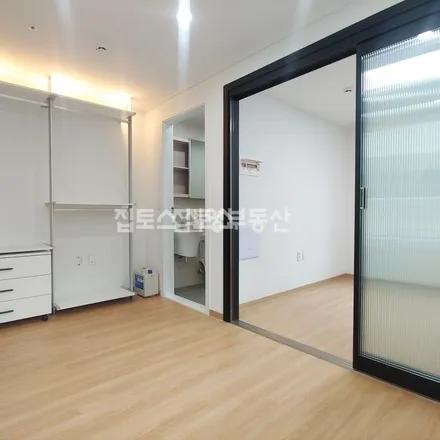 Image 9 - 서울특별시 은평구 역촌동 42-20 - Apartment for rent