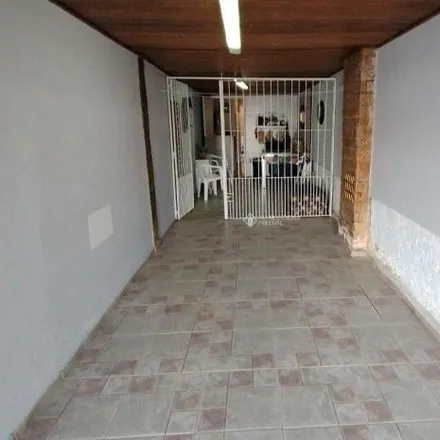 Buy this 2 bed apartment on Rua Comendador Rodolfo Gomes in Menino Deus, Porto Alegre - RS