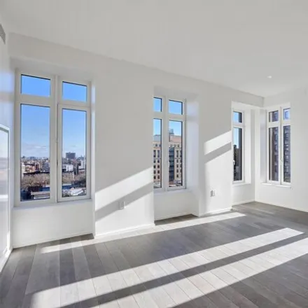 Image 2 - 543 W 122nd St Apt 9E, New York, 10027 - House for rent