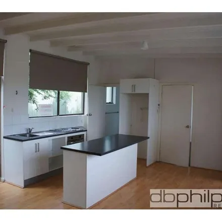 Image 2 - Kanya Road, Para Hills SA 5096, Australia - Duplex for rent