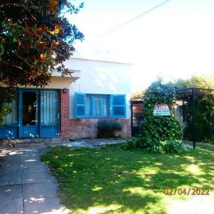 Image 2 - Sarmiento 78, Lomita De San Luis, La Cumbre, Argentina - House for sale