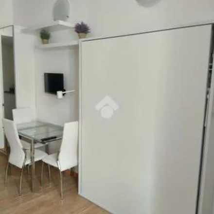 Image 5 - Viale Carlo Espinasse 57, 20156 Milan MI, Italy - Apartment for rent