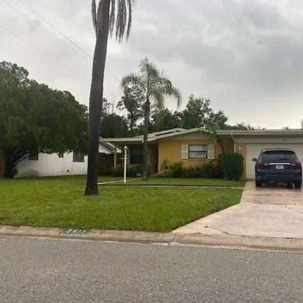 Buy this 4 bed house on 2611 27th Avenue Drive West in Bradenton, FL 34205