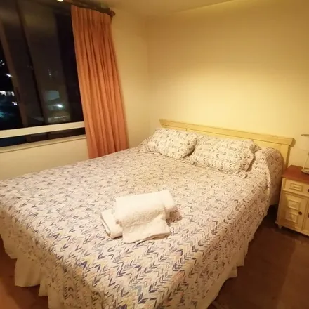 Buy this 2 bed apartment on Edificio Don Román in Román Díaz 788, 750 0000 Providencia