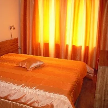 Image 7 - Hristo Botev 41, ж.к. Възраждане, Burgas 8000, Bulgaria - Apartment for rent