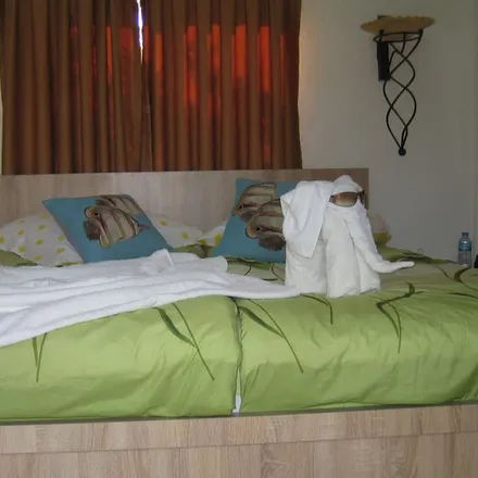 Rent this 2 bed house on 48770 Dalaman İlçesi