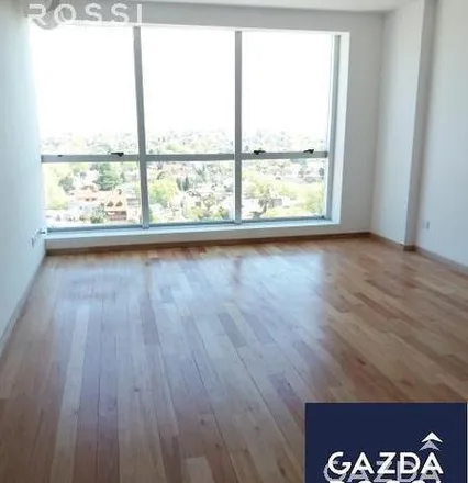 Buy this 1 bed apartment on Avenida Hipólito Yrigoyen 8371 in Partido de Lomas de Zamora, Lomas de Zamora