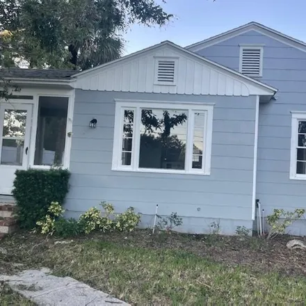 Rent this 2 bed house on 401 Kaley Street in Orlando, FL 32806