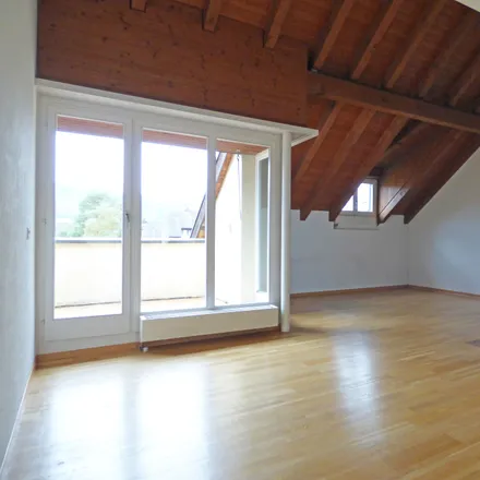 Image 3 - Hofstrasse, 8136 Thalwil, Switzerland - Apartment for rent